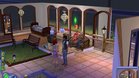 Images et photos Les Sims 2