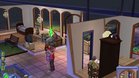 Images et photos Les Sims 2
