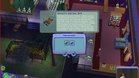 Images et photos Les Sims 2
