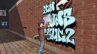Images et photos Tony Hawk's Underground 2
