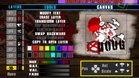 Images et photos Tony Hawk's Underground 2
