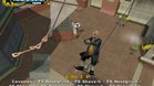 Images et photos Tony Hawk's Underground 2