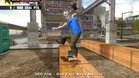 Images et photos Tony Hawk's Underground 2