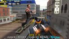 Images et photos Tony Hawk's Underground 2