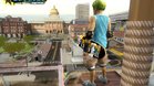 Images et photos Tony Hawk's Underground 2