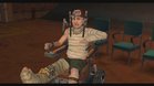 Images et photos Tony Hawk's Underground 2