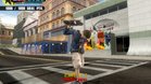 Images et photos Tony Hawk's Underground 2