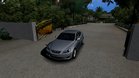 Images et photos Test Drive Unlimited