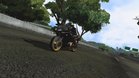 Images et photos Test Drive Unlimited