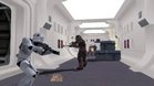 Images et photos Star Wars Battlefront 2