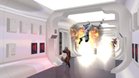 Images et photos Star Wars Battlefront 2