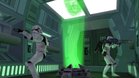 Images et photos Star Wars Battlefront 2