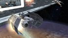 Images et photos Star Wars Battlefront 2