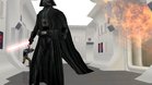 Images et photos Star Wars Battlefront 2