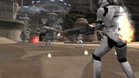 Images et photos Star Wars Battlefront 2
