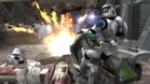 Images et photos Star Wars Battlefront 2