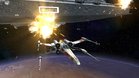 Images et photos Star Wars Battlefront 2