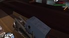 Images et photos Grand Theft Auto : San Andreas