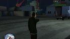 Images et photos Grand Theft Auto : San Andreas