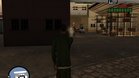 Images et photos Grand Theft Auto : San Andreas