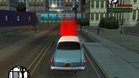 Images et photos Grand Theft Auto : San Andreas