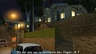 Images et photos Grand Theft Auto : San Andreas