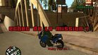 Images et photos Grand Theft Auto : San Andreas