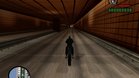 Images et photos Grand Theft Auto : San Andreas