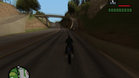 Images et photos Grand Theft Auto : San Andreas