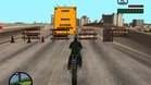 Images et photos Grand Theft Auto : San Andreas