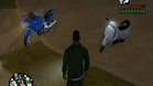 Images et photos Grand Theft Auto : San Andreas