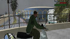 Images et photos Grand Theft Auto : San Andreas
