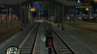 Images et photos Grand Theft Auto : San Andreas