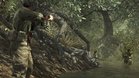 Images et photos Call Of Duty : World At War