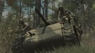 Images et photos Call Of Duty : World At War