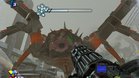 Images et photos Serious Sam 2