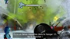 Images et photos Serious Sam 2