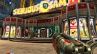 Images et photos Serious Sam 2