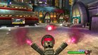 Images et photos Serious Sam 2