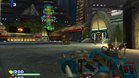 Images et photos Serious Sam 2