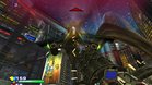 Images et photos Serious Sam 2