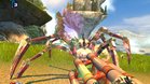 Images et photos Serious Sam 2