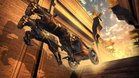 Images et photos Prince Of Persia : Les Deux Royaumes