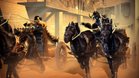 Images et photos Prince Of Persia : Les Deux Royaumes