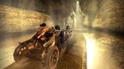 Images et photos Prince Of Persia : Les Deux Royaumes