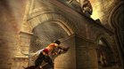 Images et photos Prince Of Persia : Les Deux Royaumes