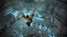 Images et photos Prince Of Persia : Les Deux Royaumes