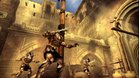 Images et photos Prince Of Persia : Les Deux Royaumes