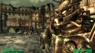 Images et photos Fallout 3
