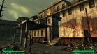 Images et photos Fallout 3